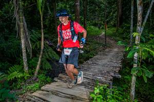 BIB: 5146
                            <button type="button" onclick="openModal(21893389)" class="btn btn-primary btn-sm float-right btn-popup" data-toggle="modal" data-target=".modal-high-quality">
                        <i class="fas fa-shopping-cart"></i> Add to Cart
                    </button>
                                            <button type="button" onclick="isThisMe(21893389, true)" class="btn btn-success btn-sm float-right btn-popup btn-isme hidden" data-toggle="tooltip" data-placement="bottom" title="นี่คือรูปของคุณใช่ไหม คลิกที่นี่เพื่อเอาเข้าอัลบั้ม">
                        <i class="fas fa-plus"></i> Add to album
                    </button>
                    <button type="button" onclick="isThisMe(21893389, false)" class="btn btn-warning btn-sm float-right btn-popup btn-isnotme hidden">
                        <i class="fas fa-ban"></i> Remove from album
                    </button>